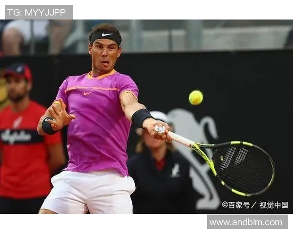 北京网球队近期状态分析与表现评估及未来发展趋势探讨