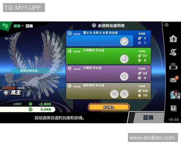 赵磊独家揭秘英雄联盟游戏技巧与心得分享助你提升段位与游戏体验