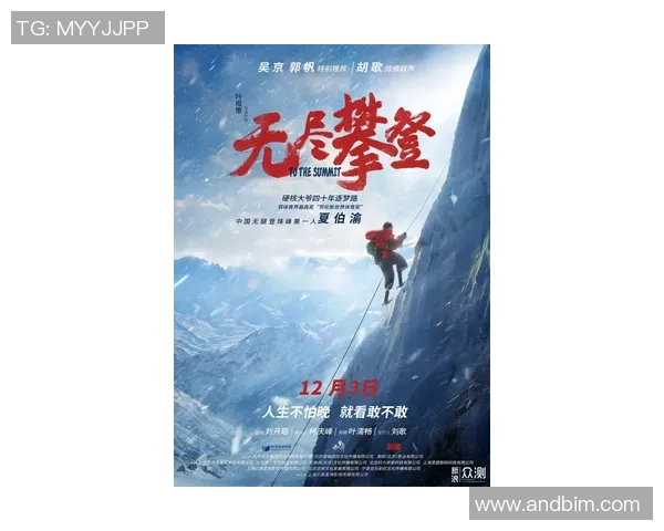 攀登人生的高峰：王娜与深度对话的启示与思考