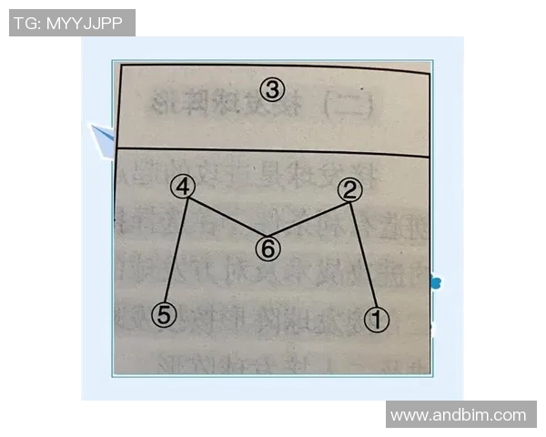 杭州排球队防反战术解析：深度剖析排球比赛中的策略与执行