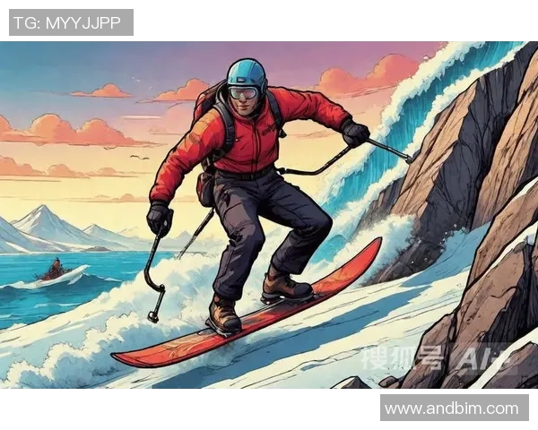 极限运动盛宴：深入探讨北京极限运动队的激情与实力