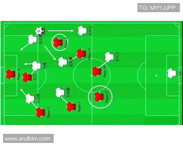 杭州足球队的战术风格与比赛节奏深度解析