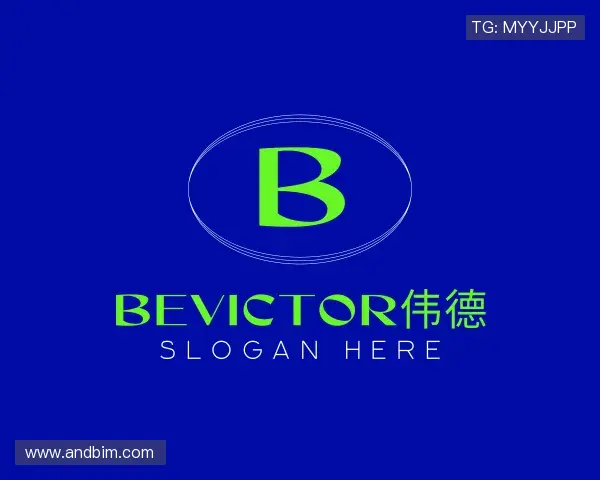 发现bevictor伟德