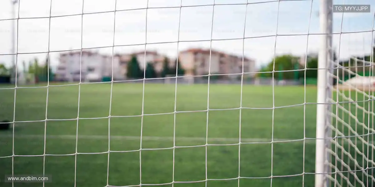 🚀 赛事狂欢，点燃全民运动热情！